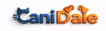 CaniDale