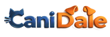 CaniDale
