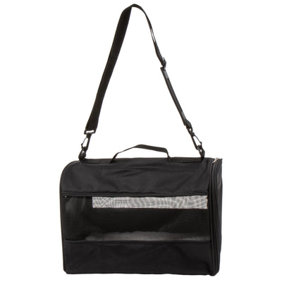 Trustypup Pet Carrier, Small