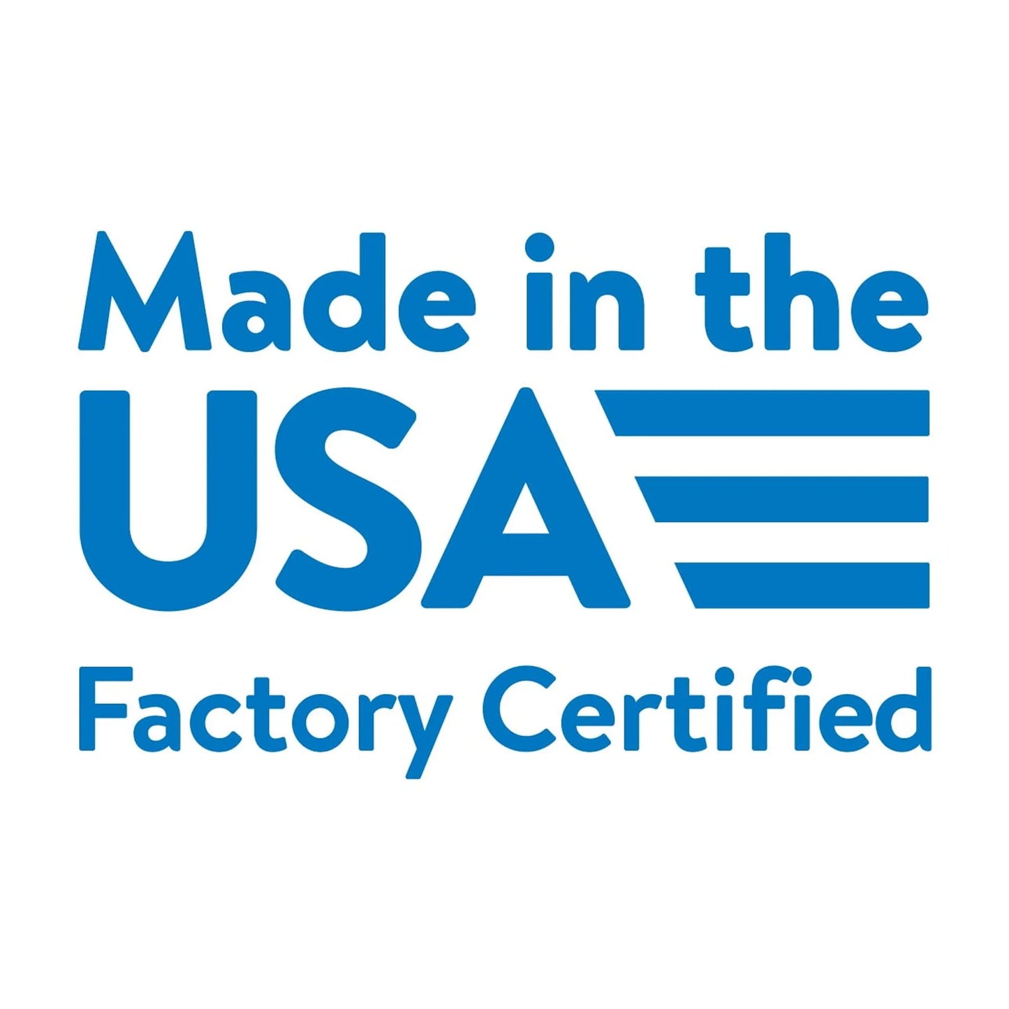 Vibrant Life Pet Portable Kennel for Dogs, Hard-Sided Travel Carrier, Durable, Metal Door, Black & Grey, for Pets 70-90 Lbs, 40" L X 27" W X 30" H